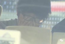 日本神奈川公寓9頭案：嫌疑人吐露殺人動機……-酷播亮新聞