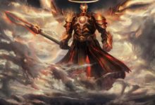 因缺乏勇氣至今還單身的四大星座-酷播亮新聞