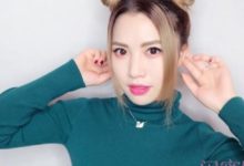 美妝 | 春天妝活力俏皮妹還是成熟魅惑姐?兩副面孔你說了算!-酷播亮新聞