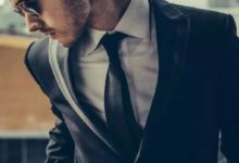 到底剪什麼髮型才能時髦又不失穩重？-酷播亮新聞