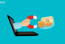 電商入門：購物車功能要點和背後邏輯-酷播亮新聞