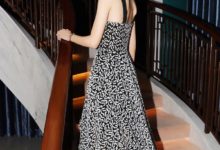 她被稱是最失敗的單親媽媽，兒子生病想見爸也不準，美貌迷倒眾人！-酷播亮新聞