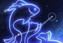 喜新厭舊的前三名女星座-酷播亮新聞