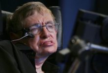 霍金理論是求解相對論！如果沒有愛因斯坦，相對論還會被發明嗎？-酷播亮新聞