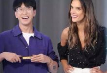 男生比女生皮膚還好？真是忍不了！-酷播亮新聞