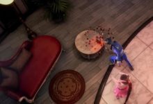 斗羅大陸：唐三的唐門修為有多厲害，入學挑戰魂斗羅，戴沐白也得靠邊站-酷播亮新聞