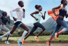 跑步跑多長時間最好，是20分鐘，還是40分鐘-酷播亮新聞