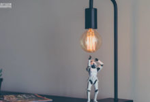 UI原則會話：網站聊天機器人設計全過程（上）-酷播亮新聞