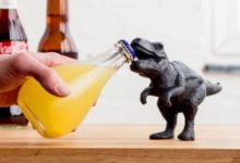 這些變態黑科技太贊了，每個都想要怎麼辦-酷播亮新聞