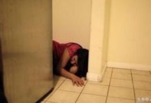 帶你看看美國窮人毫無尊嚴的生活-酷播亮新聞