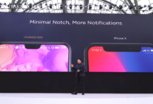 拿到史上拍照最高分，華為新旗艦成了「改變遊戲規則的手機」-酷播亮新聞