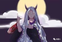 火影忍者：粉絲比較認可的排名，戰鬥力最強大的7個人-酷播亮新聞