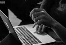 算法是如何左右用戶決策的？-酷播亮新聞