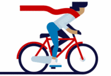 最新進展！全城嚴查毒玩具，“三無”水晶泥被下架！-酷播亮新聞