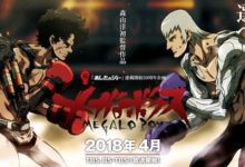 週四資訊-酷播亮新聞