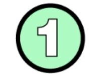 男裝周又出新鞋？是時候要「認清」這些sneakers了！-酷播亮新聞