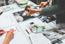 B類包裝行業線上互動鏈的重構-酷播亮新聞