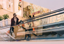 一個正在被從業者忘掉的新零售制勝關鍵-酷播亮新聞