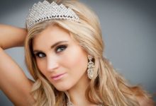 檢查陰道炎的方法到底有哪些-酷播亮新聞