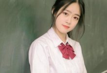 3月1日十二星座運勢：巨蟹桃花接踵而至，射手聚會巧遇桃花-酷播亮新聞