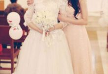 你永遠不知道迪麗熱巴的顏值有多高，看到她和其他女星同框-酷播亮新聞