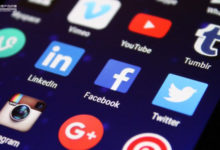 APP×可持續性產品設計-酷播亮新聞