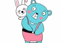 十二星座誰最搶手？遇到就娶了吧-酷播亮新聞