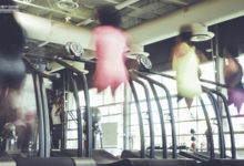 產品感悟：由一台跑步機引發的B端產品思考-酷播亮新聞