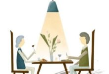 那些星座男最孝順-酷播亮新聞