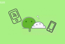 小程序實操總結之設計篇-酷播亮新聞