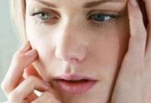 趕緊來檢驗一下你的臉，中了6條以上的，馬上就醫-酷播亮新聞