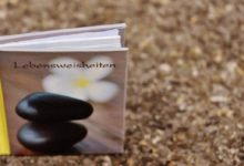 心理測試 看你的發財財運指數是多少-酷播亮新聞