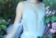 普通妹子變女神的化妝6大步驟-酷播亮新聞