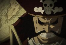 《海賊王》羅傑騙了大家1000多話！ 路飛將成為第二個大騙子-酷播亮新聞