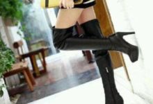 對待感情專一的星座-酷播亮新聞