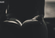 從 B 站，到過去兩年的內容產業投資大復盤-酷播亮新聞