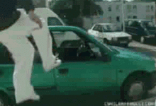 在去香港巴塞爾之前，請收好這份必備的基礎知識點-酷播亮新聞