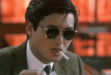 貸款買車，錢到底都是誰幫你墊付的？-酷播亮新聞