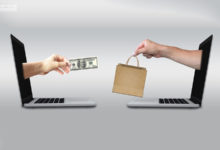 產品之坑：我在商品管理設計中踩到的坑-酷播亮新聞