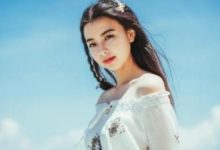 總喜歡將委屈埋在心底的星座-酷播亮新聞