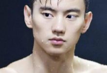 寧澤濤生日快樂！-酷播亮新聞