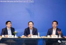 吉利汽車釋出吉客智慧生態系統，是創新還是轉型？-酷播亮新聞