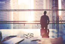 場景設計，你了解嗎？-酷播亮新聞