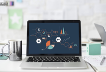 後台設計的基石：用戶權限管理（RBAC）及工作流（workflow）模型-酷播亮新聞