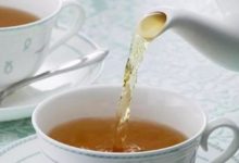 眉毛短缺、稀疏？教你實用兩招，快速變長密-酷播亮新聞