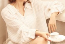 她是趙麗穎的姐姐，3次和劉詩詩爭同一個男人，氣質出塵美翻天！-酷播亮新聞