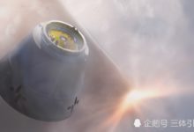 NASA最新披露：三年前獵鷹搭載龍飛船爆炸原因，錯在SpaceX-酷播亮新聞