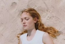 德國面膜界神話，太變態了！百年歷史，比傳統面膜好用10000倍的懶人面膜，乾燥油膩毛孔痘痘全搞定！-酷播亮新聞