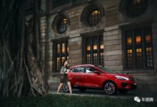 為什麼國人那麼喜歡紅色，但開紅色車的人卻並不多？-酷播亮新聞