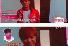 極限挑戰4更新時間調回黃金檔 首播時間為何更改-酷播亮新聞